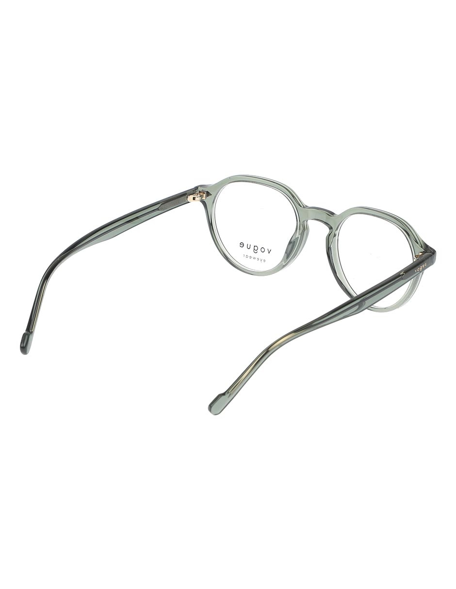 Armanzon Vo5472 para hombre 4