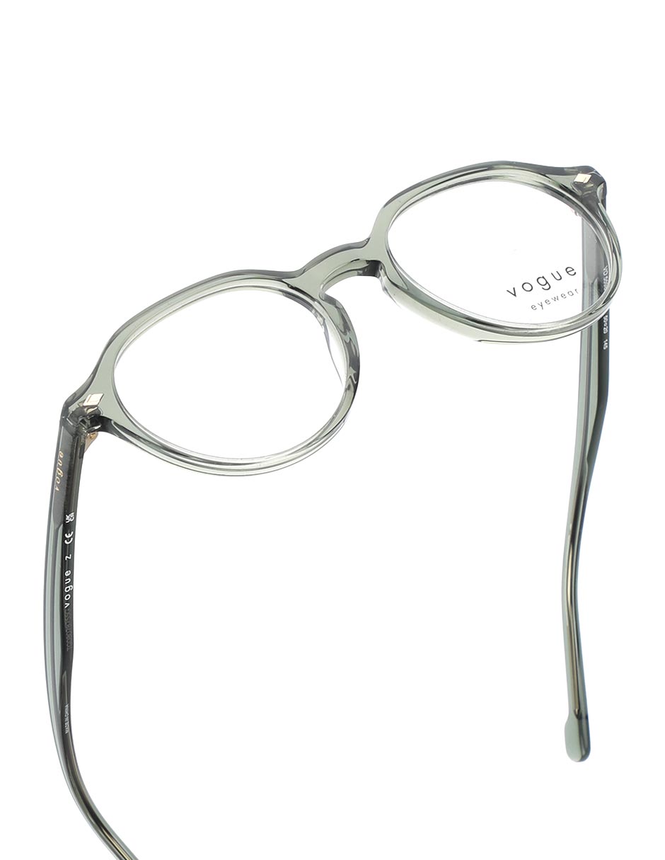 Armanzon Vo5472 para hombre 5