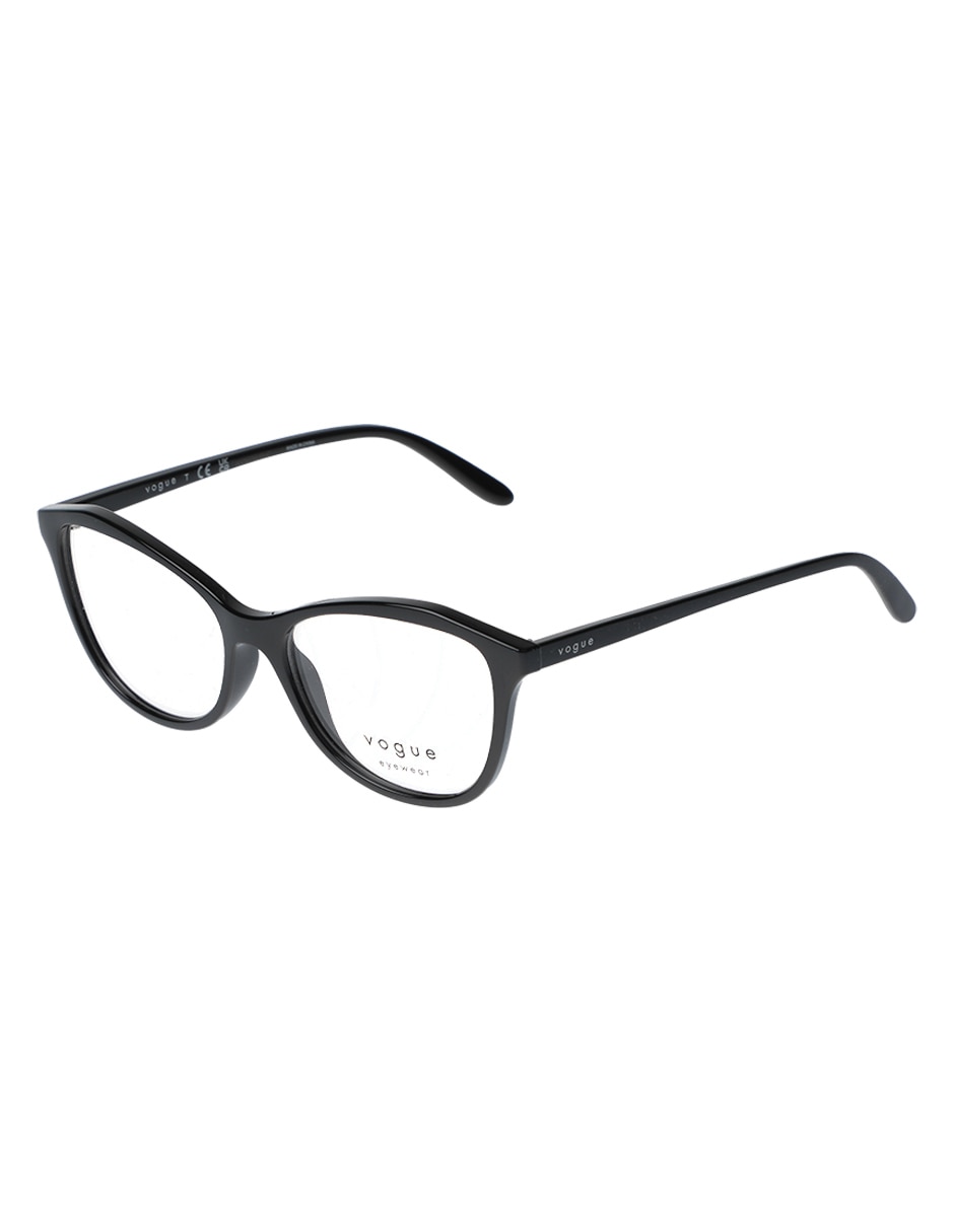Armanzon Evergreen para mujer 2
