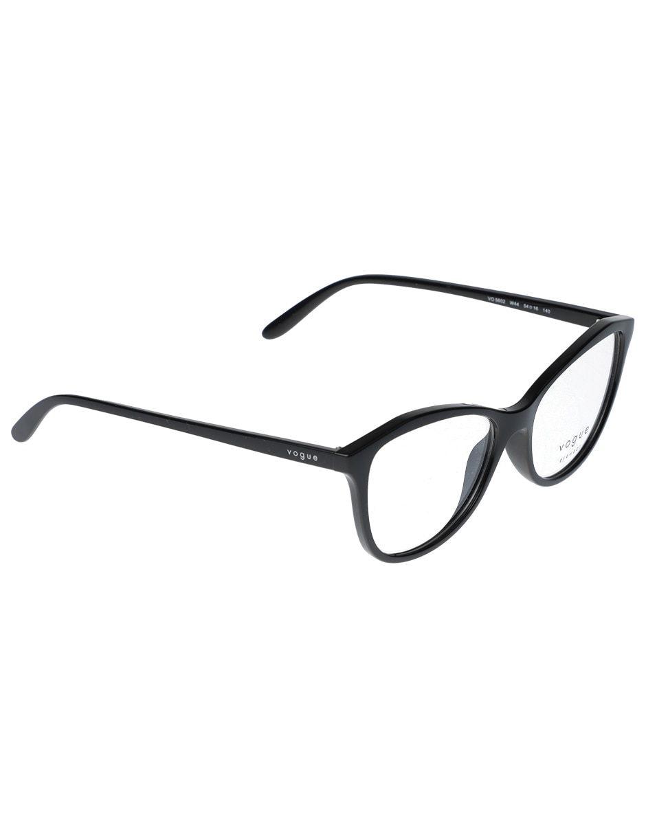 Armanzon Evergreen para mujer 3