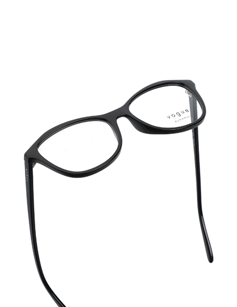 Armanzon Evergreen para mujer 5