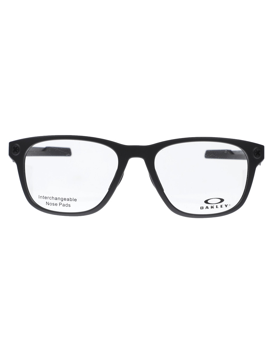 Armanzon Sport Performance para hombre Armanzon Sport Performance para hombre