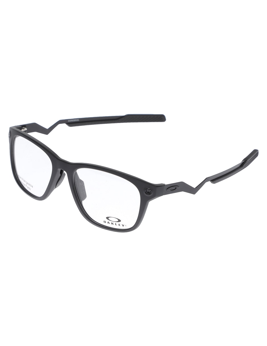 Armanzon Sport Performance para hombre 2