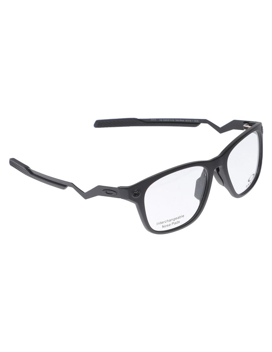 Armanzon Sport Performance para hombre 3