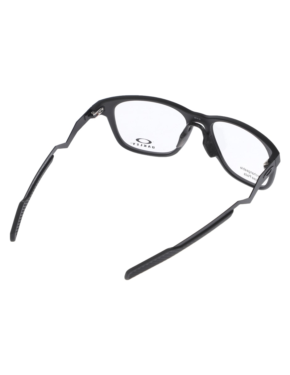 Armanzon Sport Performance para hombre 4