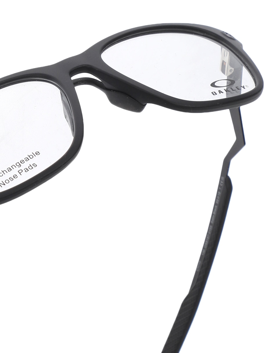 Armanzon Sport Performance para hombre 5