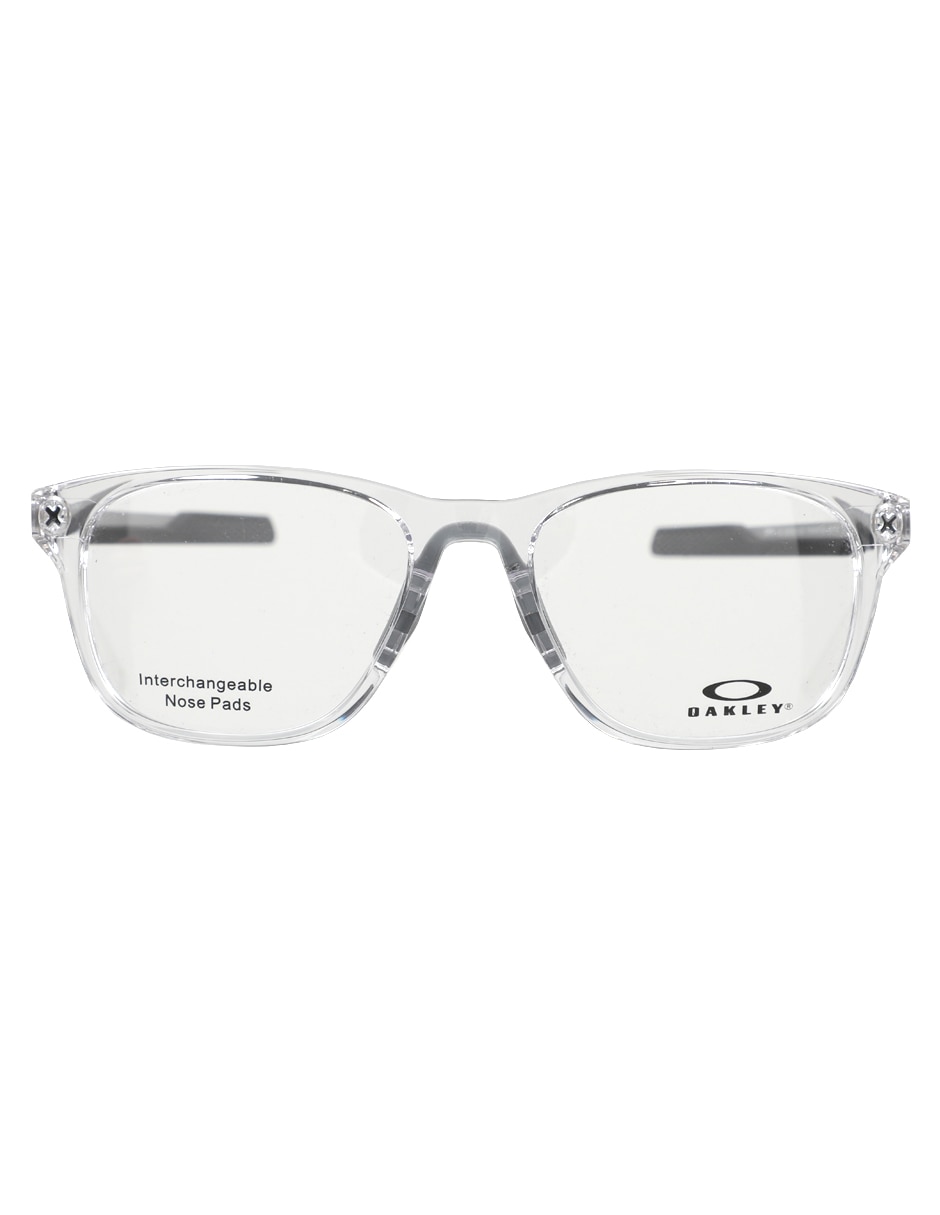 Armanzon Sport Performance para hombre