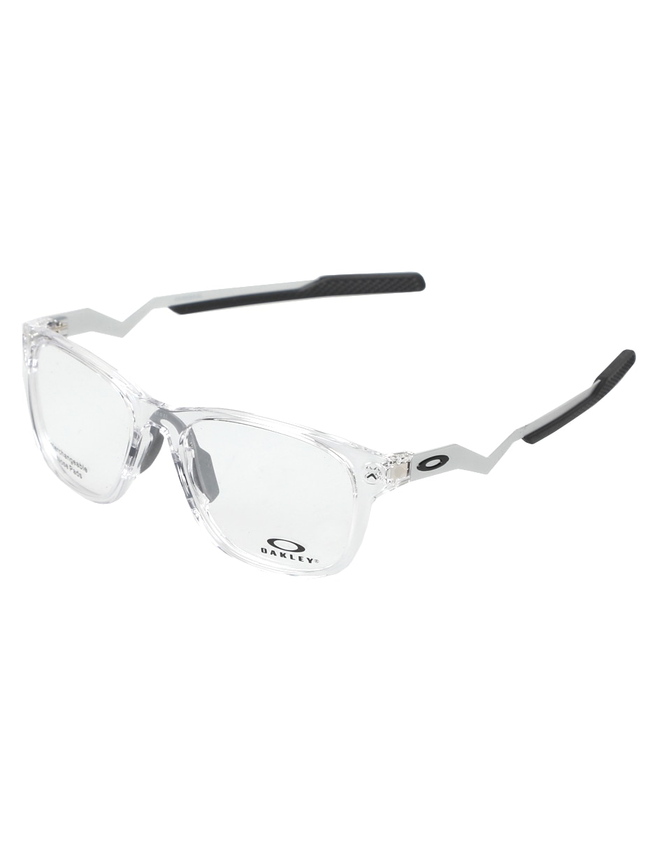 Armanzon Sport Performance para hombre 2