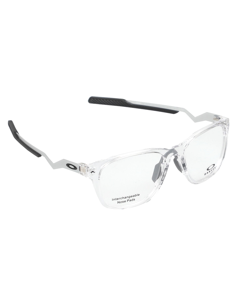 Armanzon Sport Performance para hombre 3