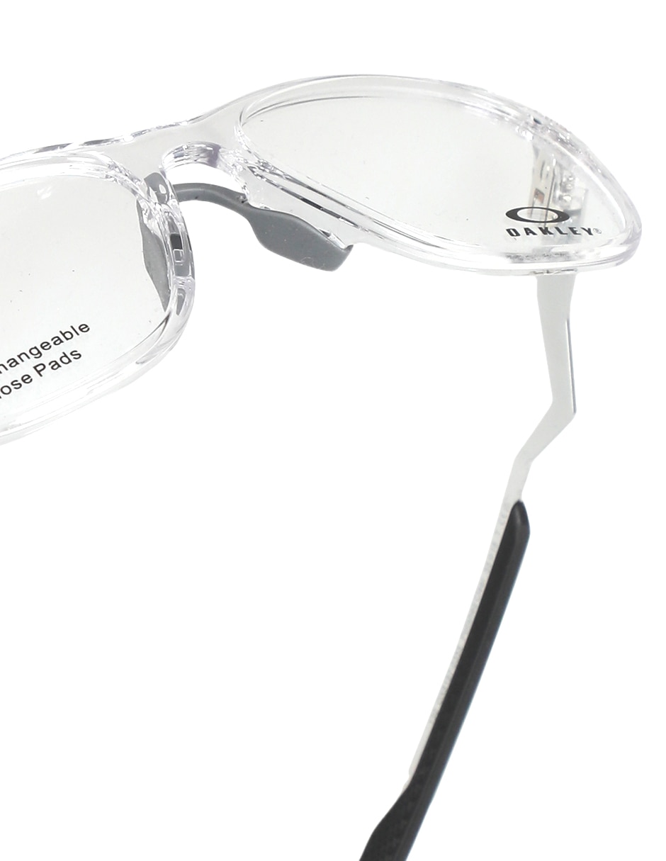 Armanzon Sport Performance para hombre 5