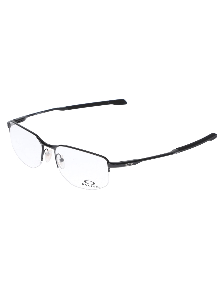 Armanzon Performance Llifestyle para hombre 2