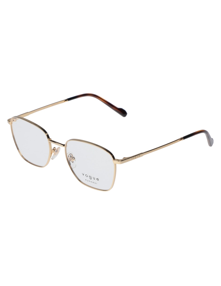 Armanzon Man para hombre 2