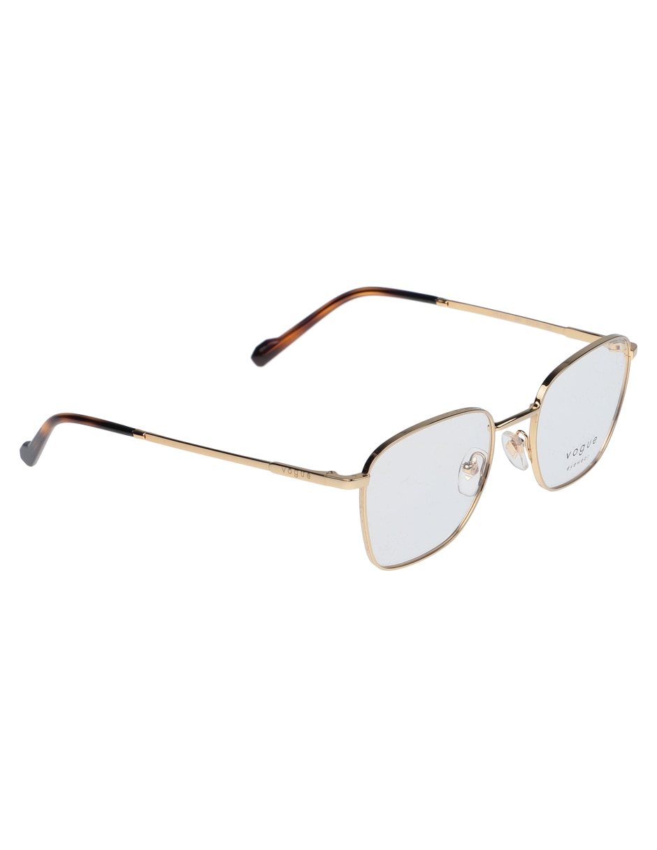 Armanzon Man para hombre 3