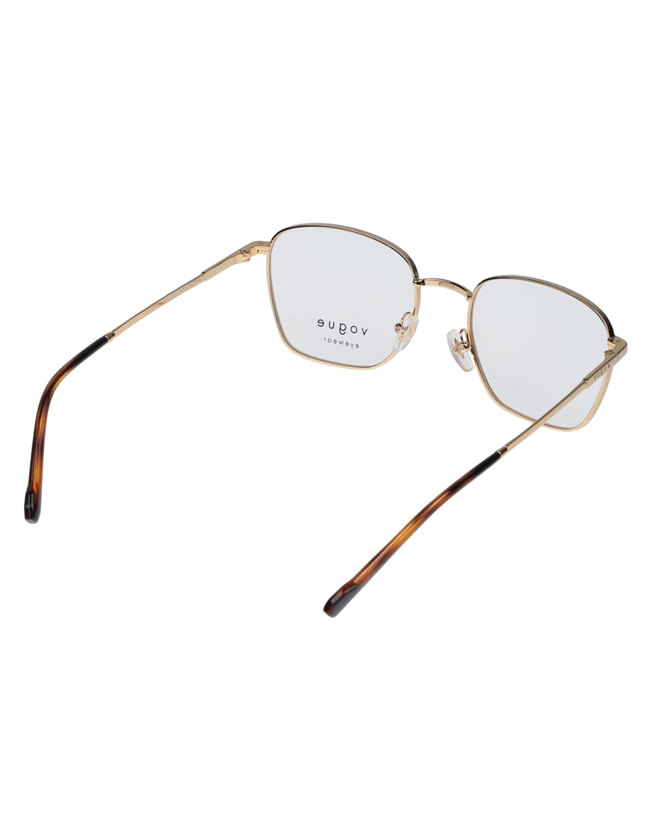 Armanzon Man para hombre 4