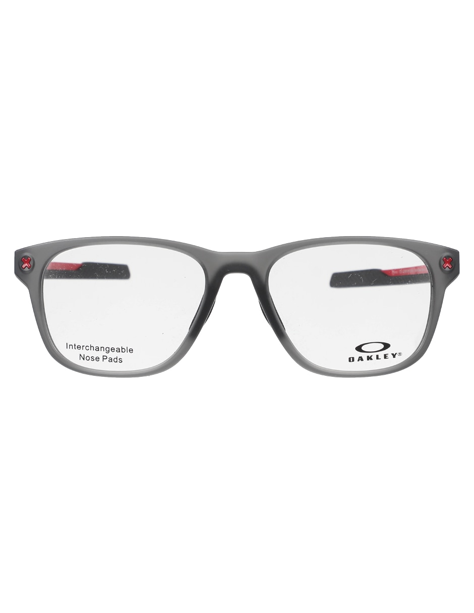 Armanzon Sport Performance para hombre