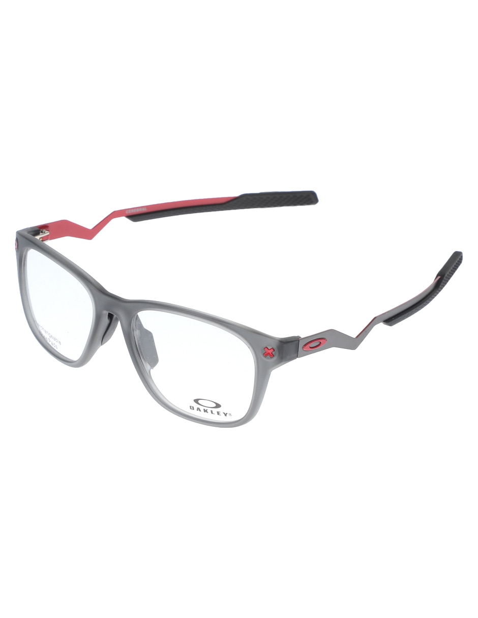Armanzon Sport Performance para hombre 2