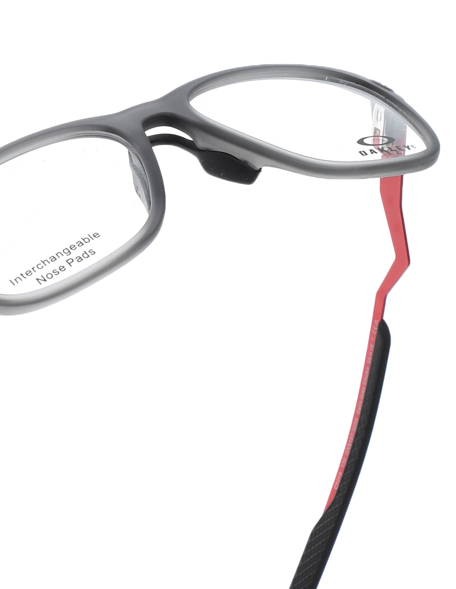 Armanzon Sport Performance para hombre 5