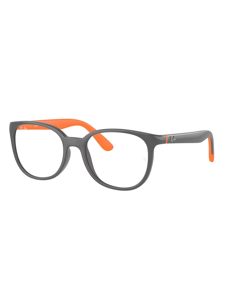 Armanzon Kids Core infantil unisex 2