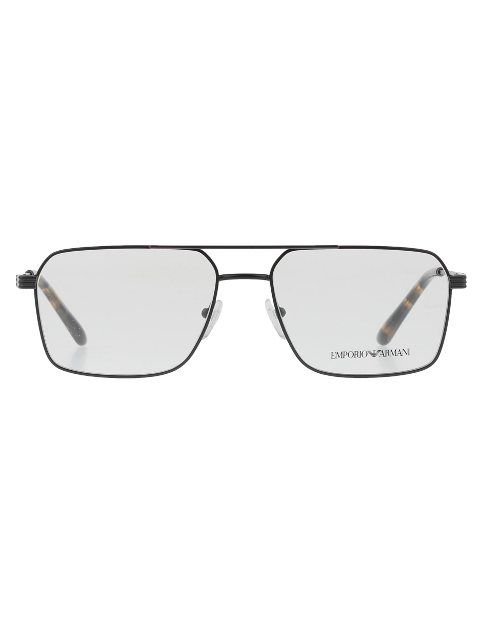 Armanzon para hombre