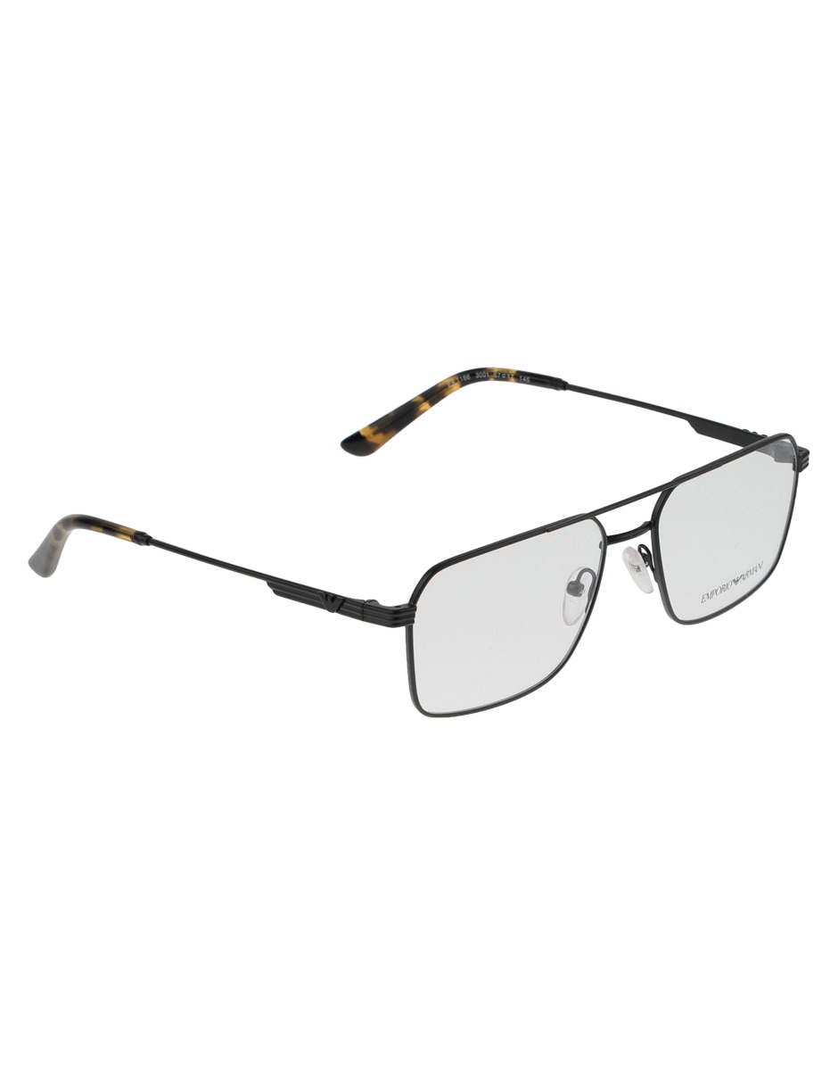 Armanzon para hombre 2