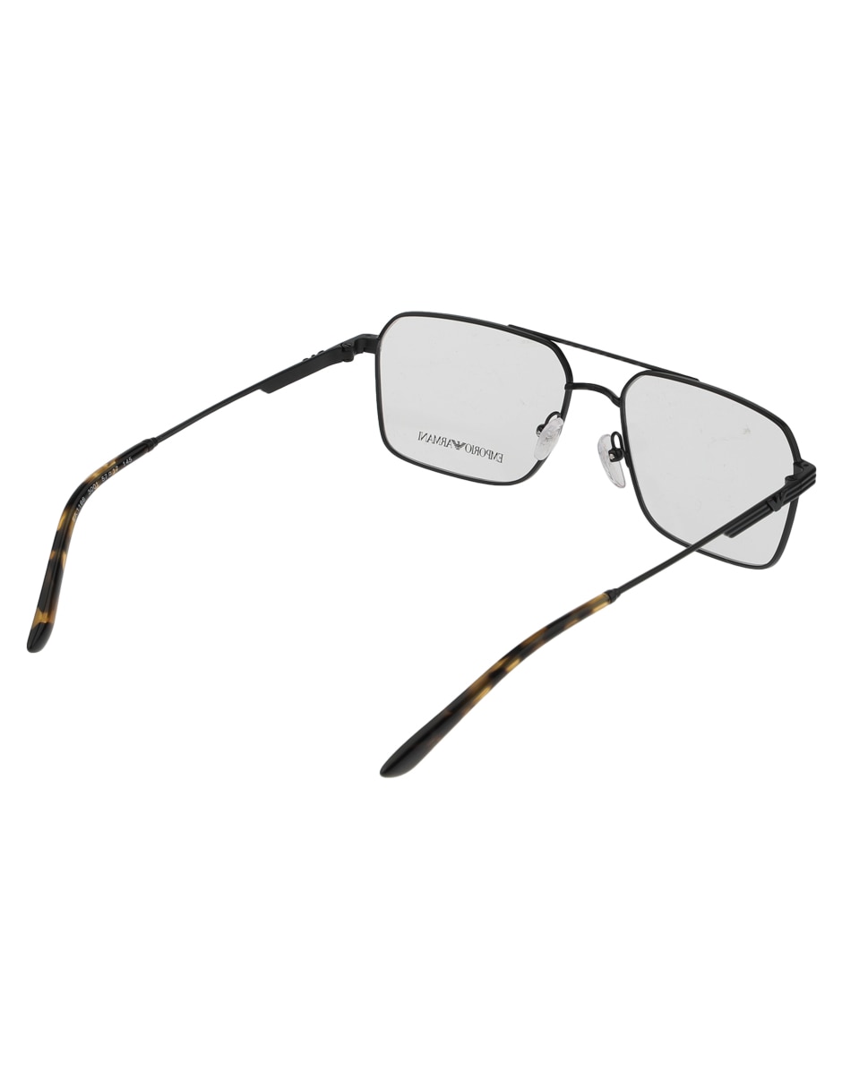 Armanzon para hombre 4