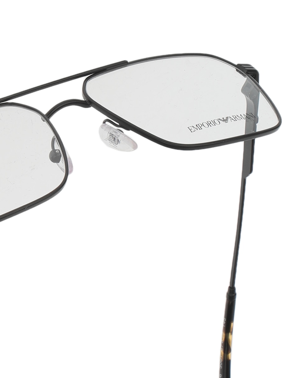 Armanzon para hombre 5