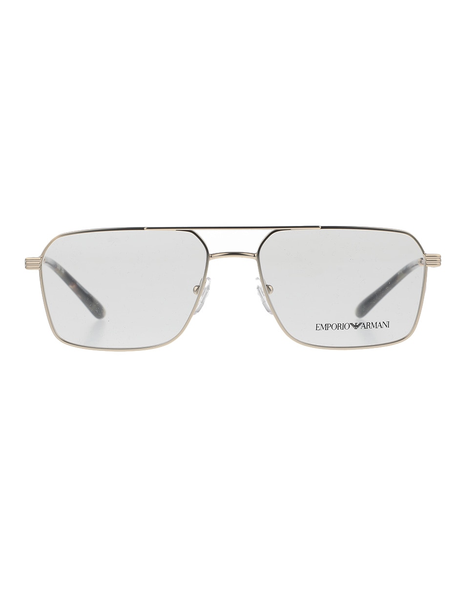 Armanzon para hombre