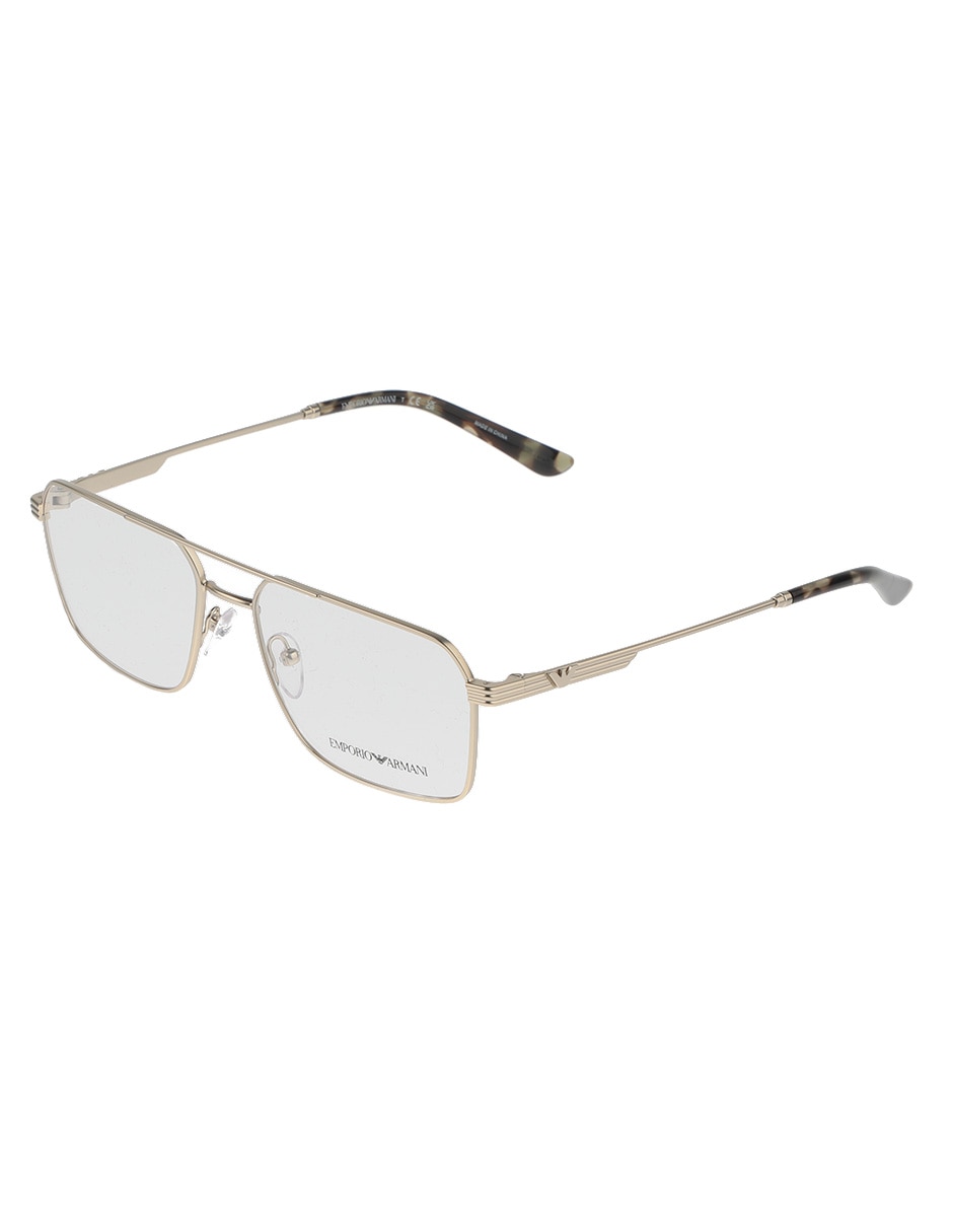 Armanzon para hombre 2