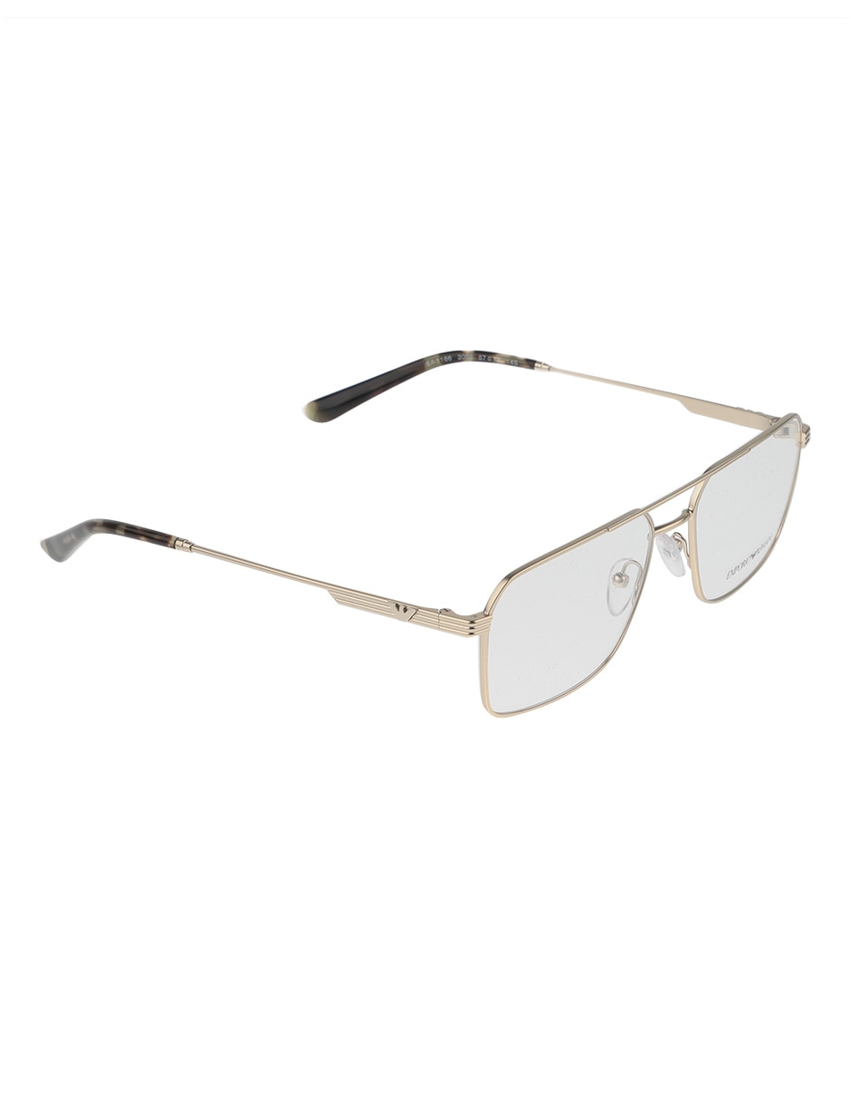 Armanzon para hombre 3