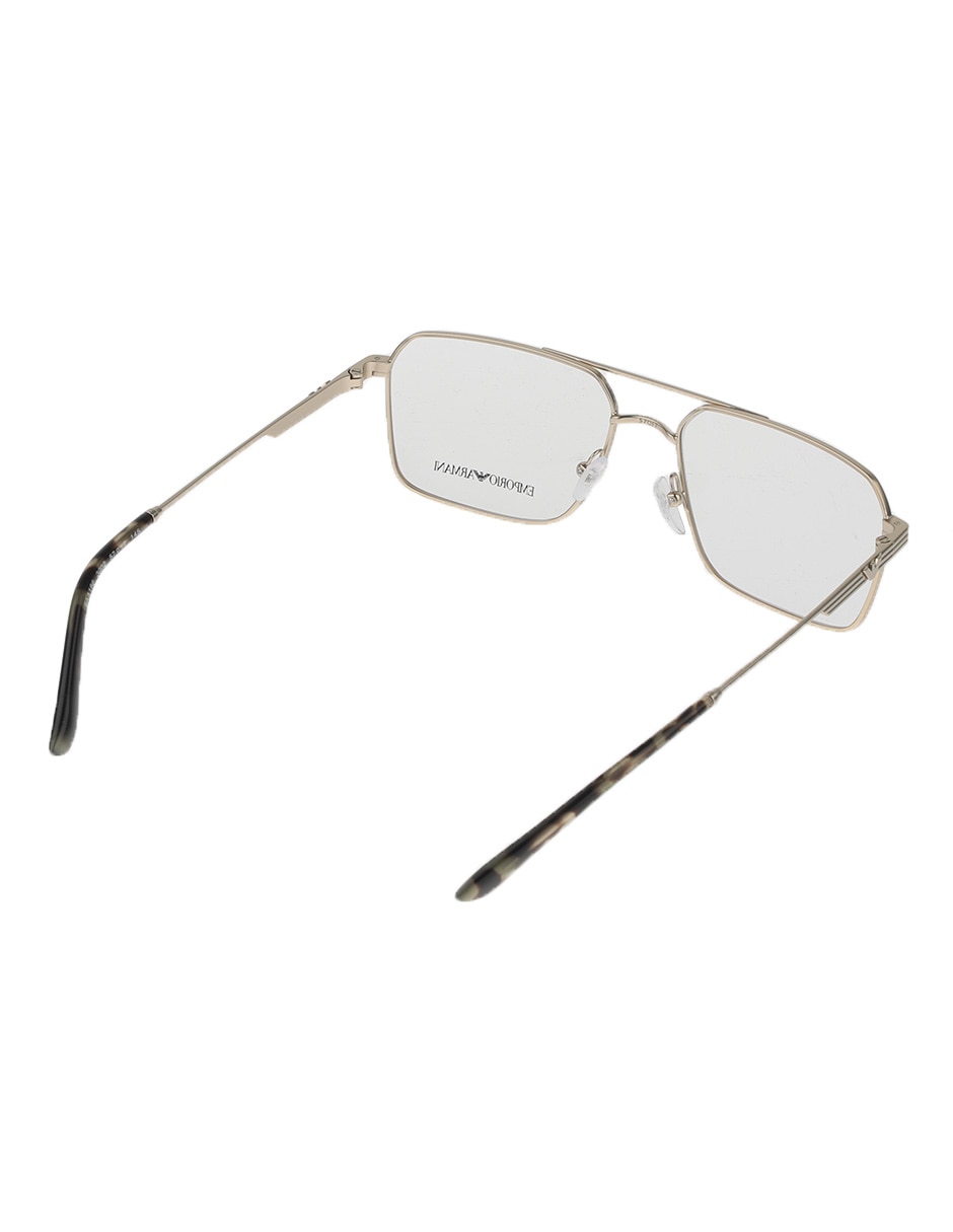 Armanzon para hombre 4