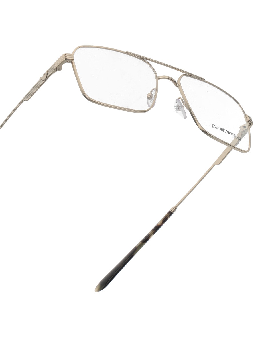 Armanzon para hombre 5
