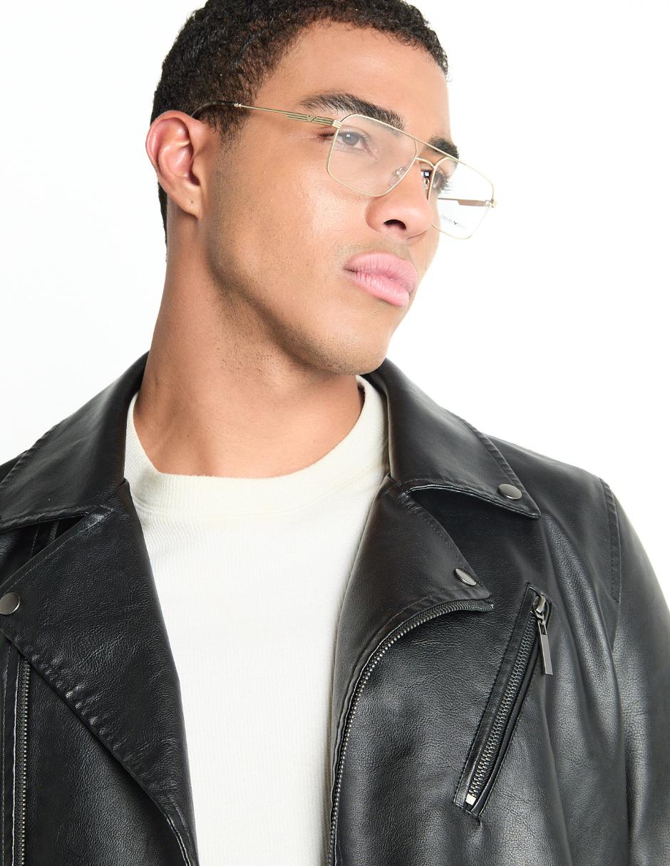 Armanzon para hombre 6