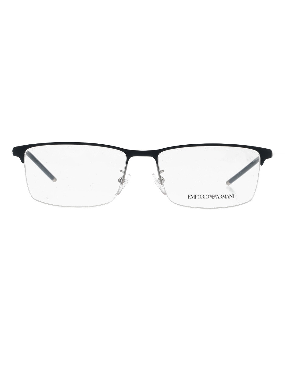Armanzon para hombre Armanzon para hombre