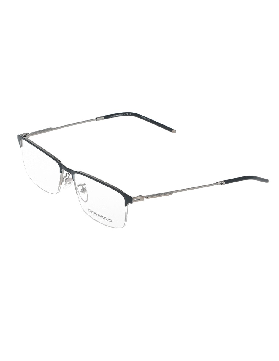 Armanzon para hombre 2