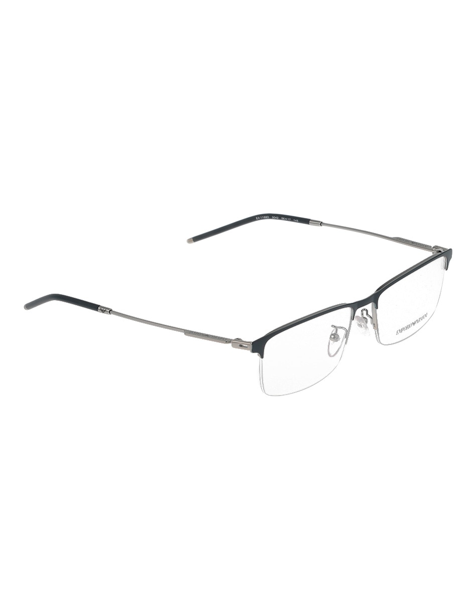 Armanzon para hombre 3