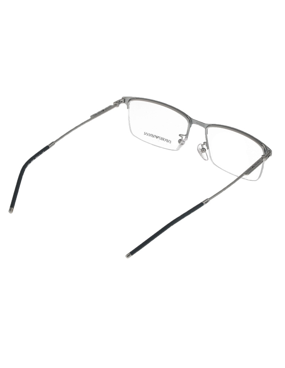 Armanzon para hombre 4