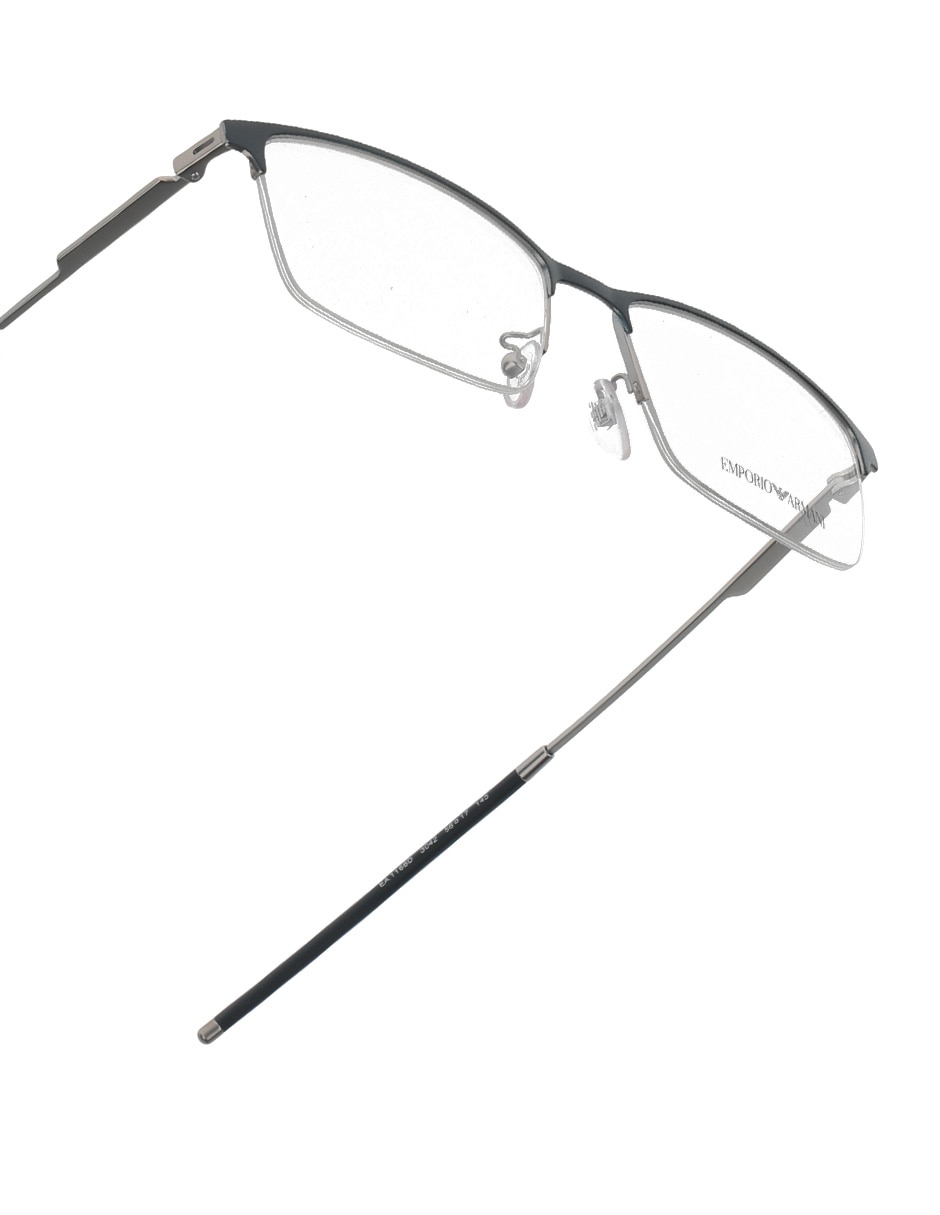 Armanzon para hombre 5
