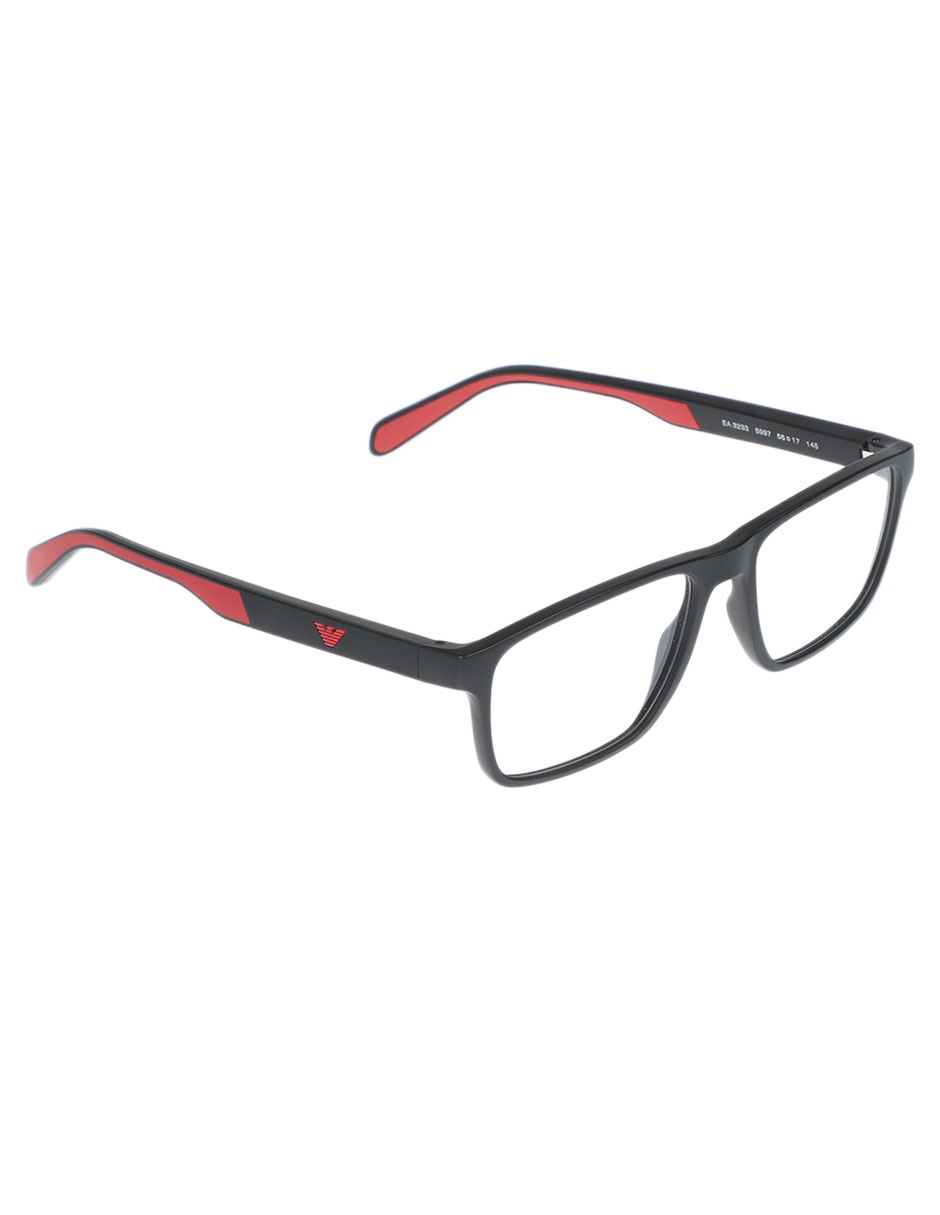 Armanzon para hombre 3