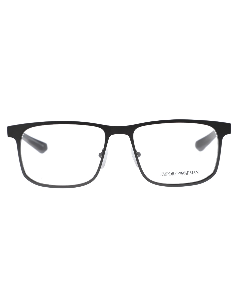 Armanzon Essential Leisure para hombre