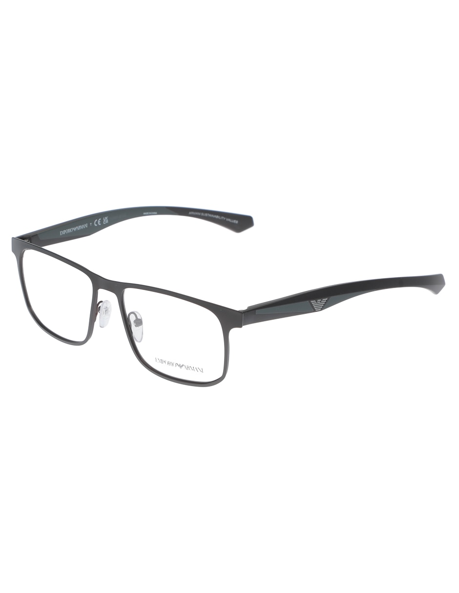 Armanzon Essential Leisure para hombre 2