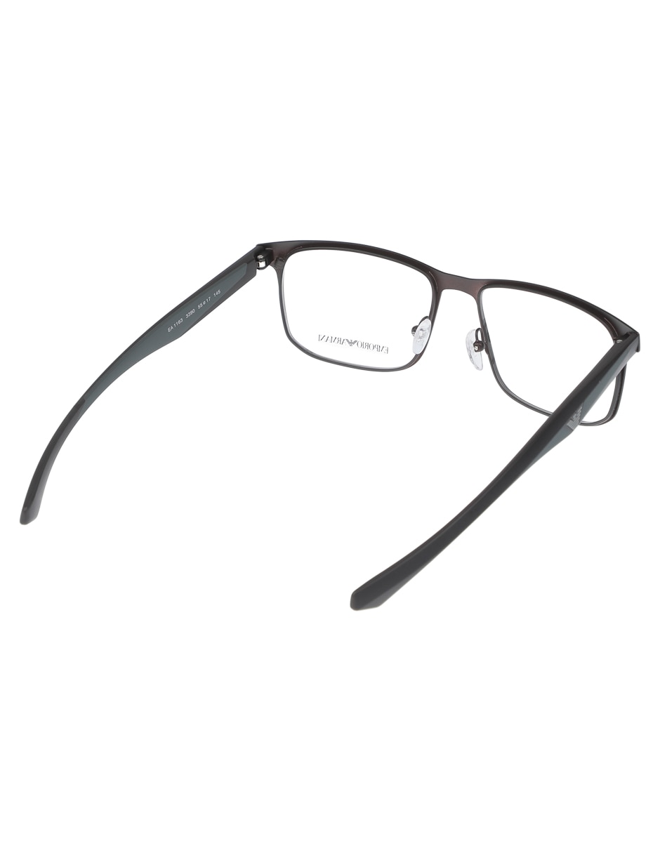 Armanzon Essential Leisure para hombre 4