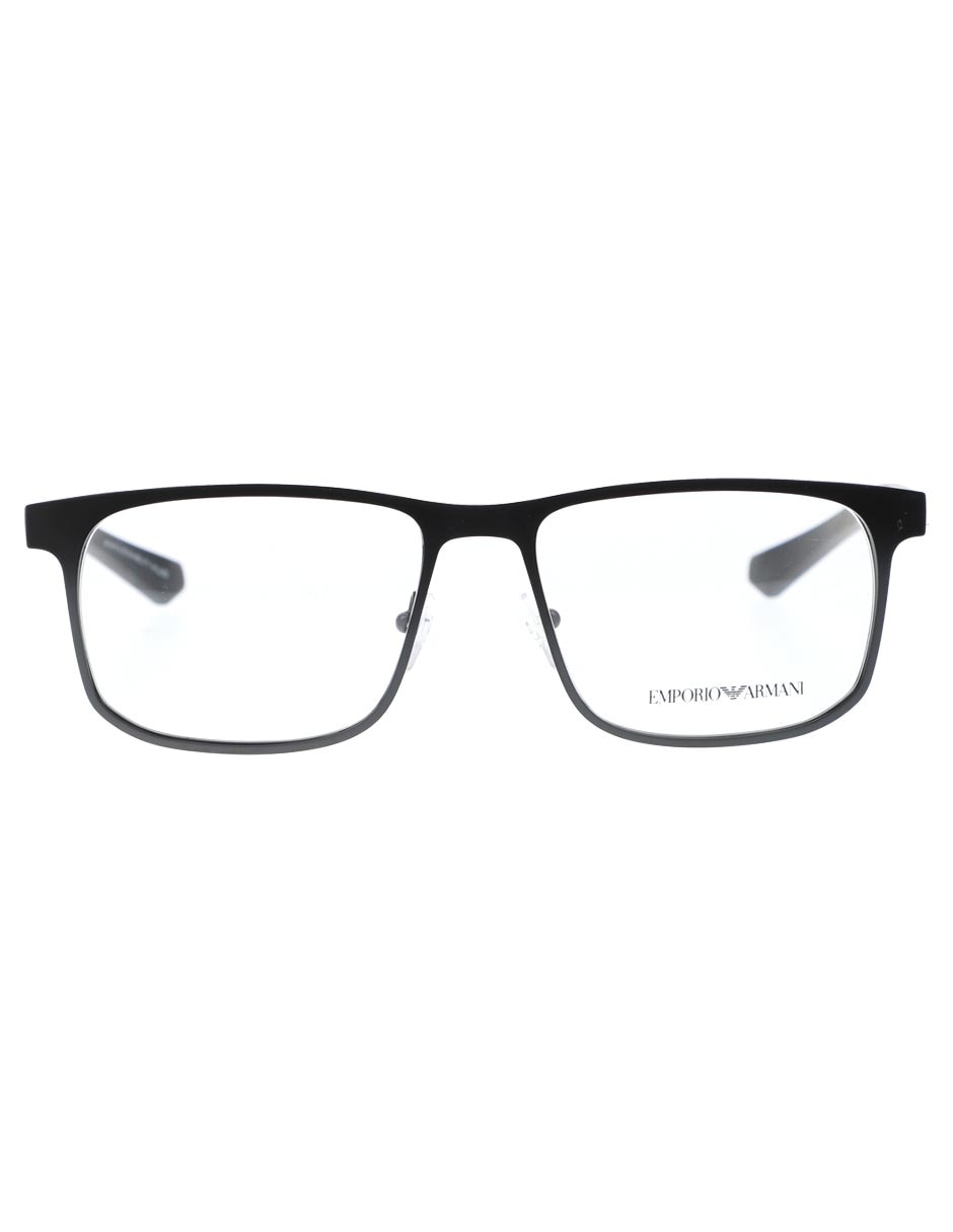 Armanzon Essential Leisure para hombre