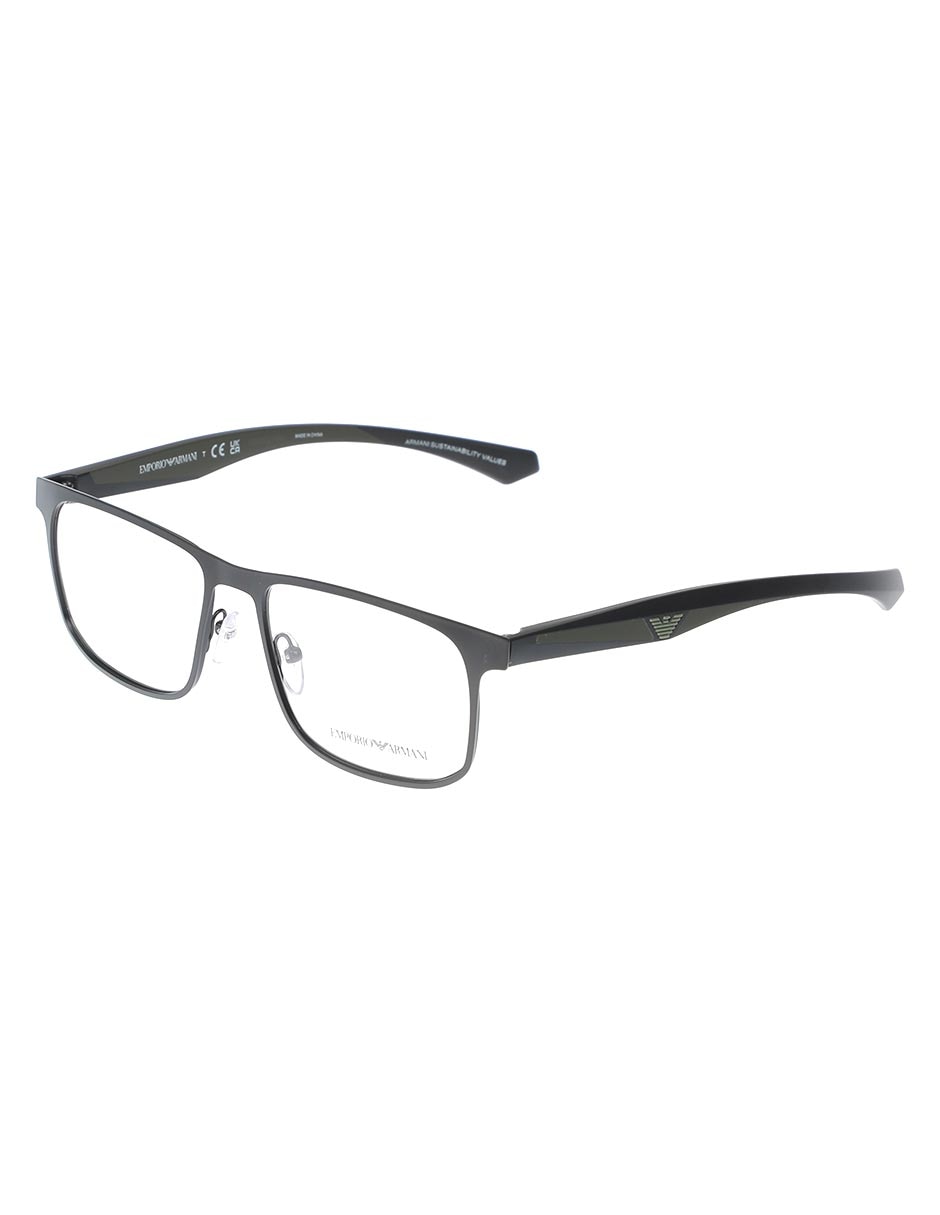 Armanzon Essential Leisure para hombre 2