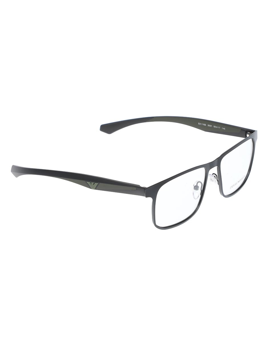 Armanzon Essential Leisure para hombre 3