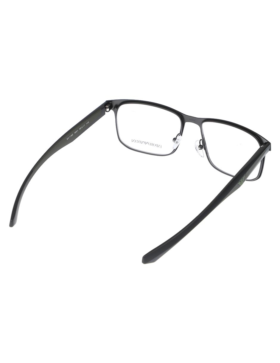 Armanzon Essential Leisure para hombre 4