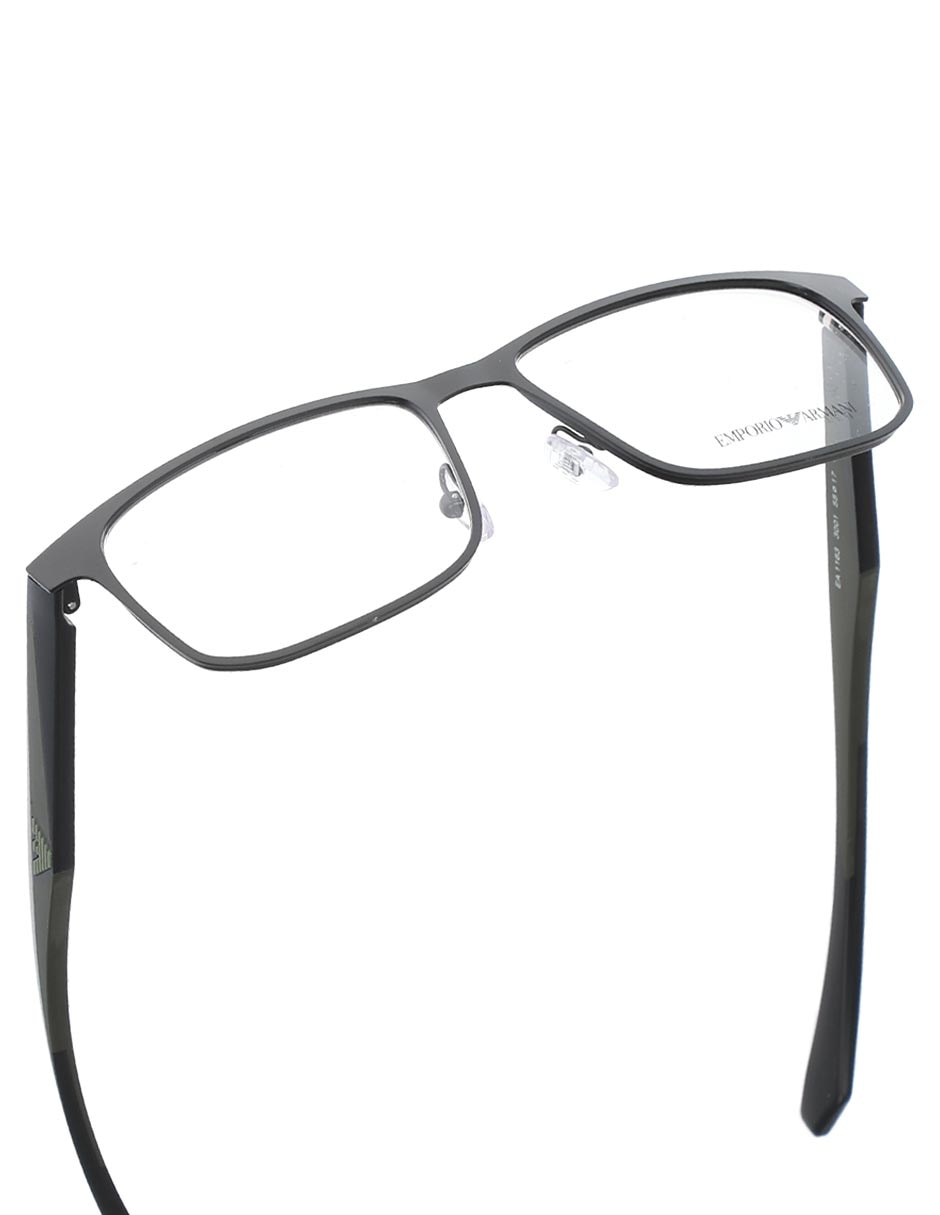 Armanzon Essential Leisure para hombre 5