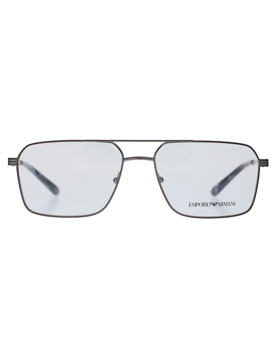 Armanzon para hombre 1