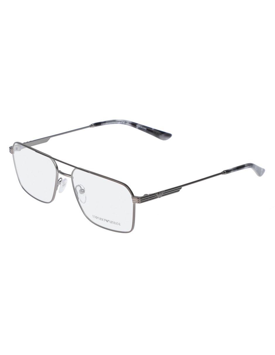 Armanzon para hombre 2