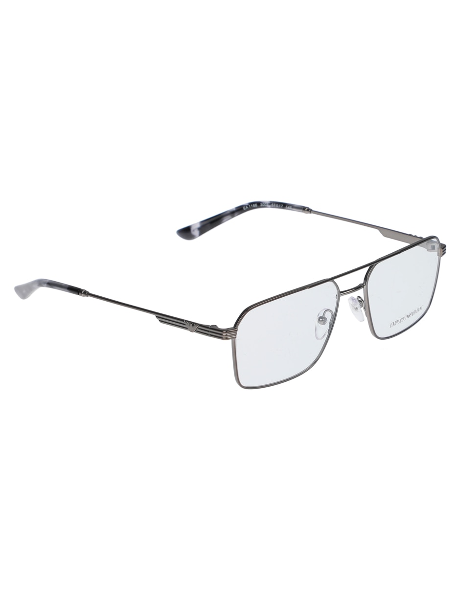 Armanzon para hombre 3