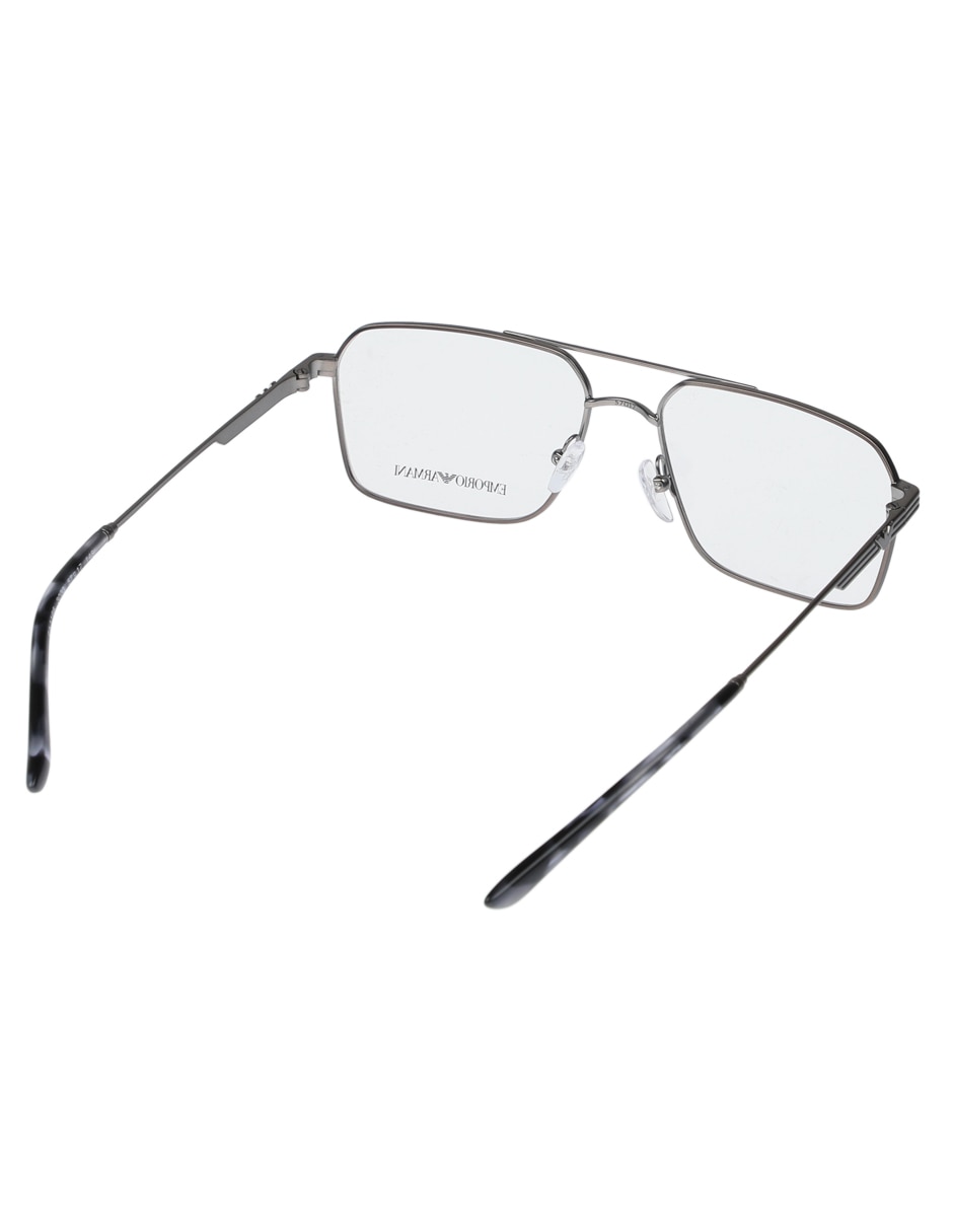 Armanzon para hombre 4